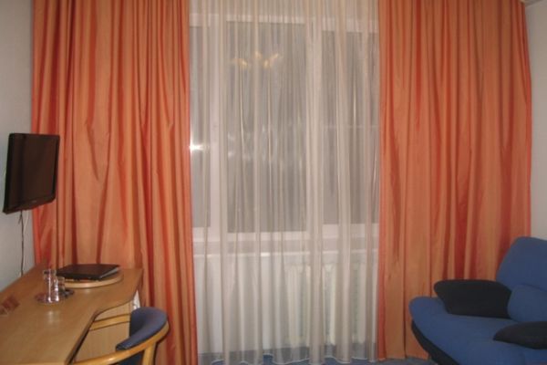 Hotel Atal (Cheboksary)